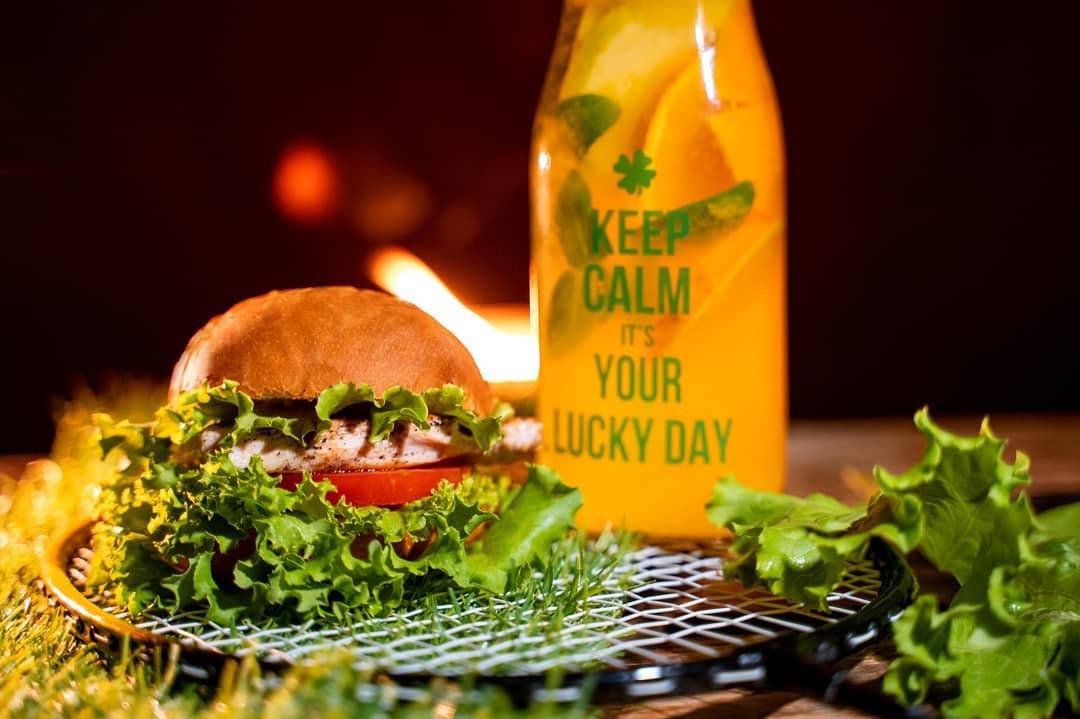 Студия. Фотостудия AlexCam | Фотостудии Саратова