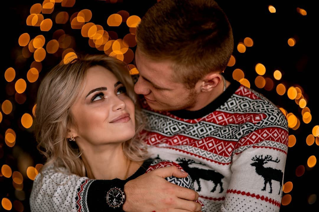 Студия. Фотостудия AlexCam | Фотостудии Саратова