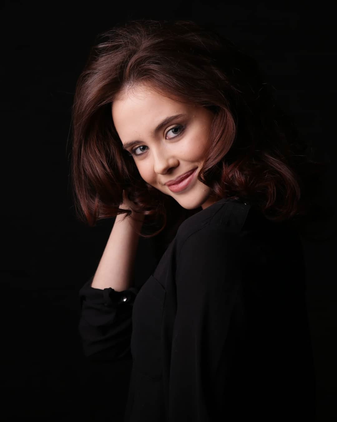 Студия. Фотостудия AlexCam | Фотостудии Саратова