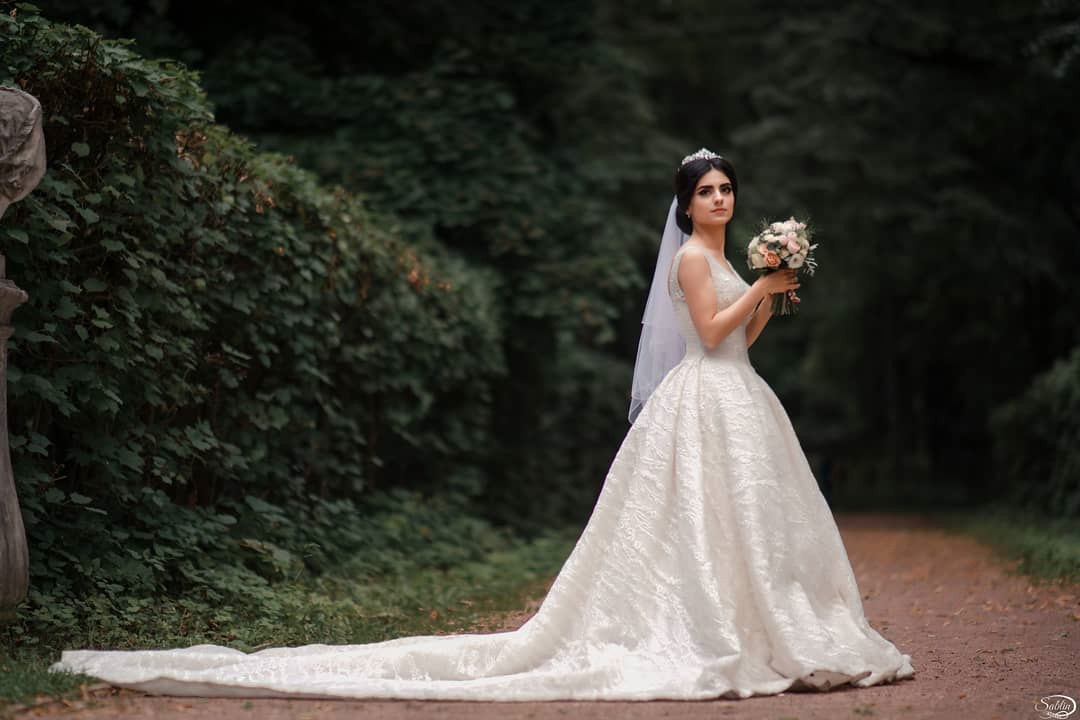 Свадьбы. Фотостудия AlexCam | Фотостудии Саратова