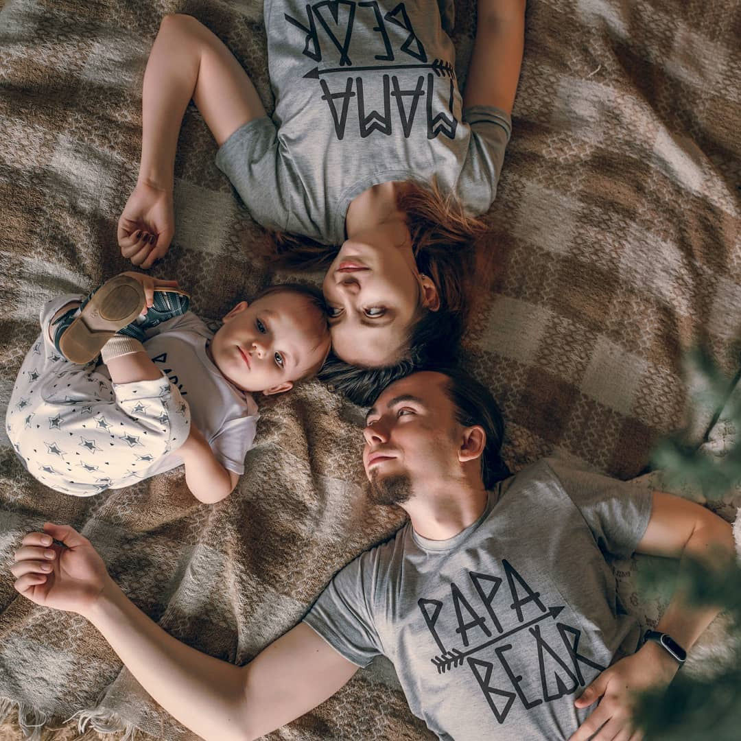 Студия. Фотостудия AlexCam | Фотостудии Саратова