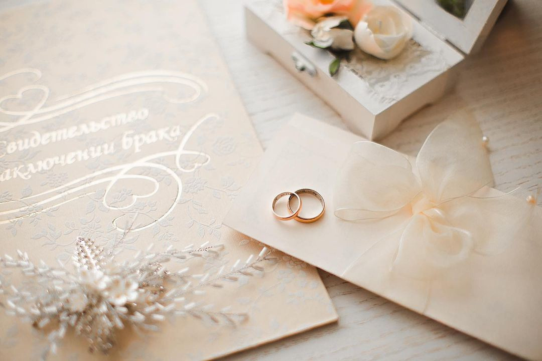 Свадьбы. Фотостудия AlexCam | Фотостудии Саратова