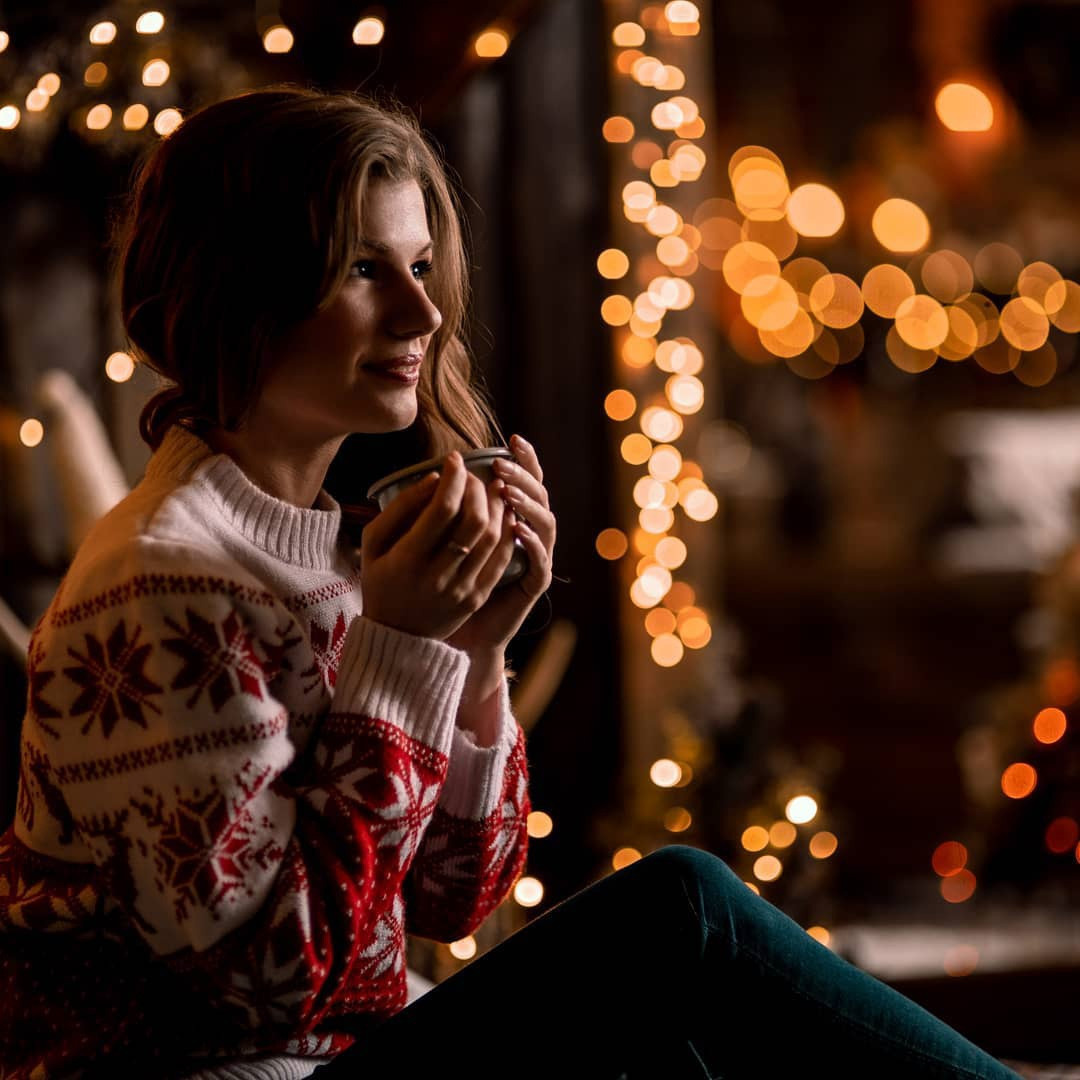 Студия. Фотостудия AlexCam | Фотостудии Саратова