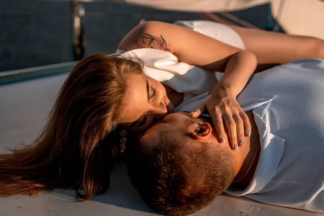 Свадьбы. Фотостудия AlexCam | Фотостудии Саратова