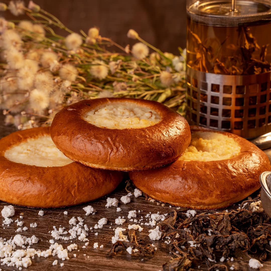 Студия. Фотостудия AlexCam | Фотостудии Саратова