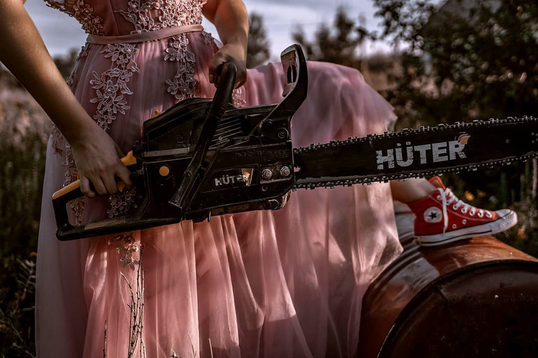 Свадьбы. Фотостудия AlexCam | Фотостудии Саратова