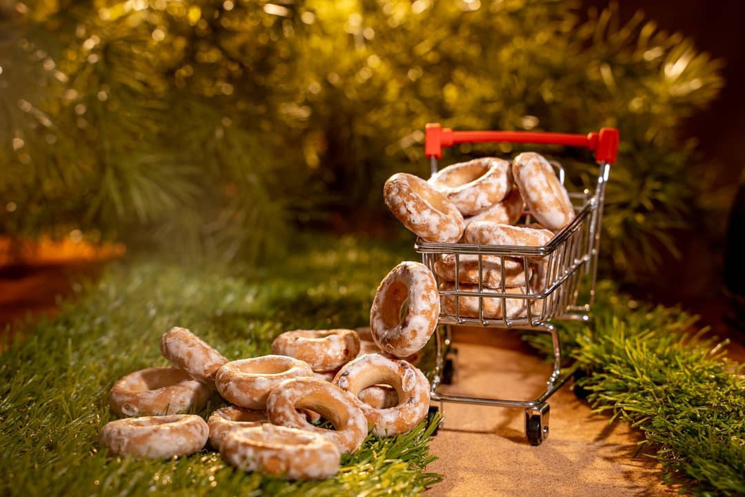 Студия. Фотостудия AlexCam | Фотостудии Саратова