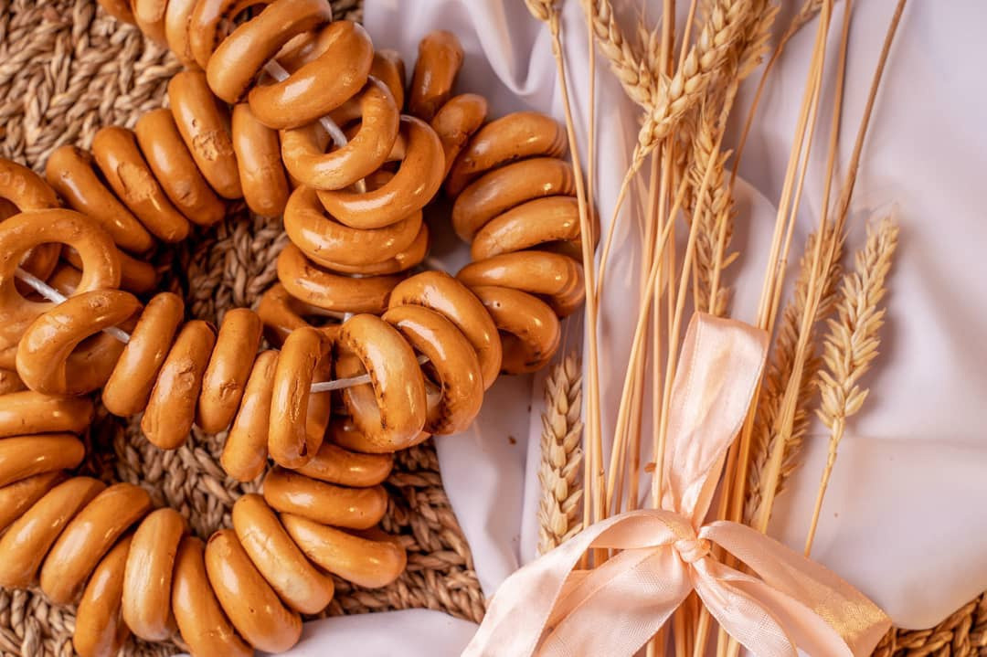 Студия. Фотостудия AlexCam | Фотостудии Саратова