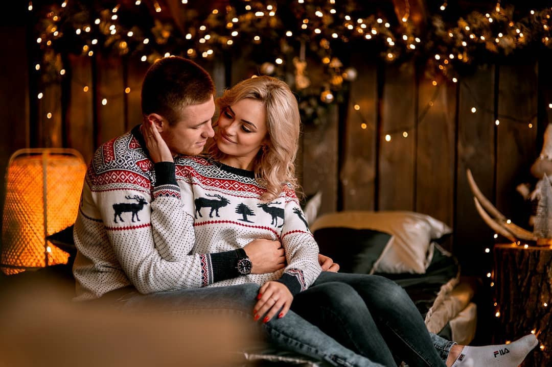 Студия. Фотостудия AlexCam | Фотостудии Саратова