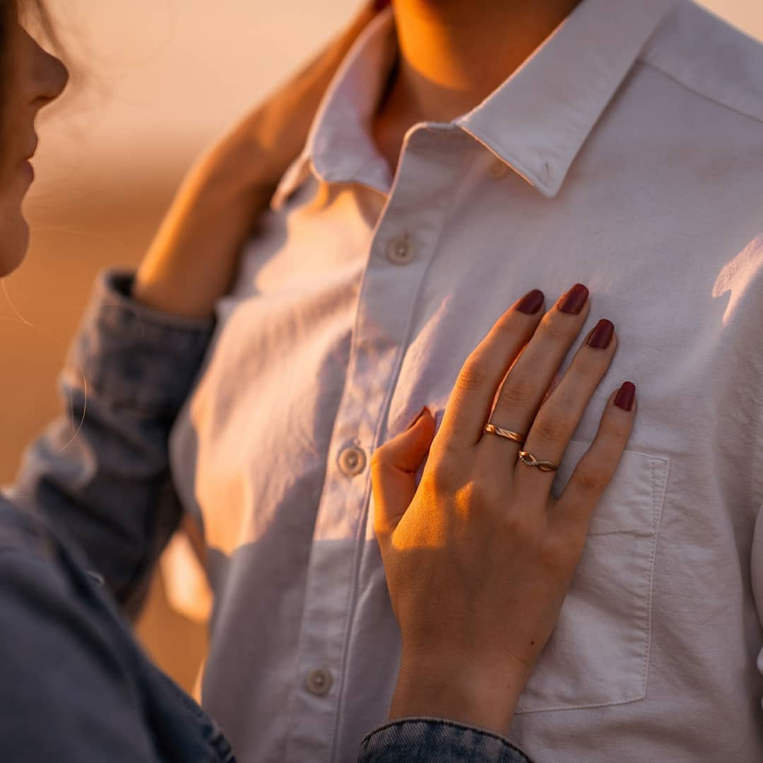 Свадьбы. Фотостудия AlexCam | Фотостудии Саратова