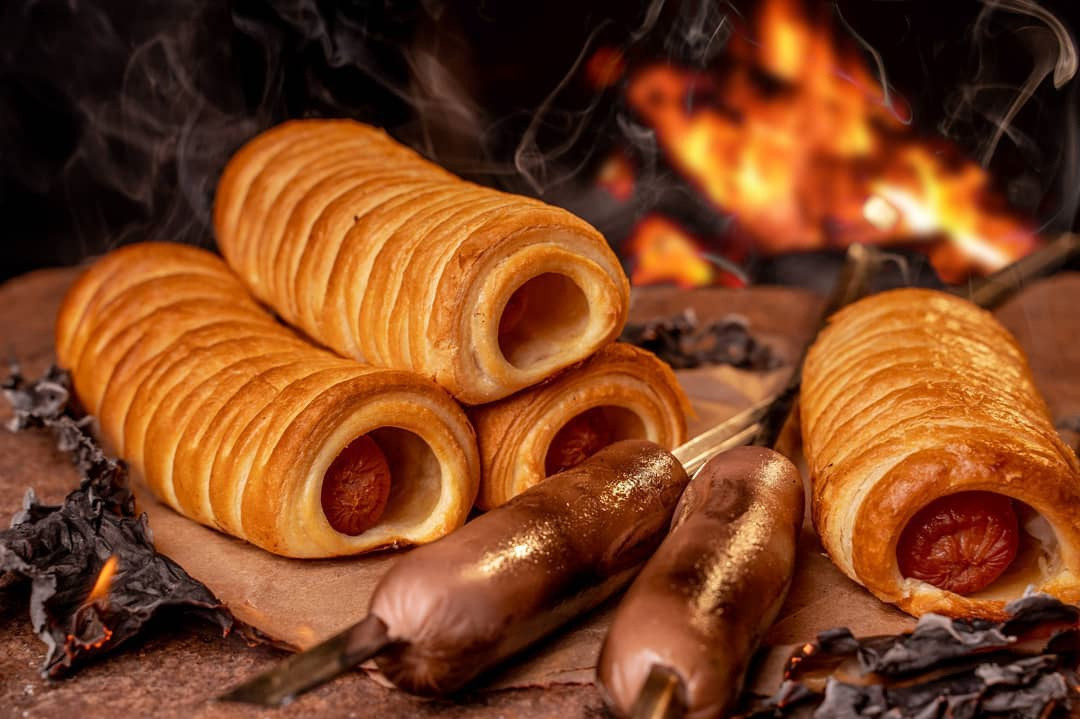 Студия. Фотостудия AlexCam | Фотостудии Саратова