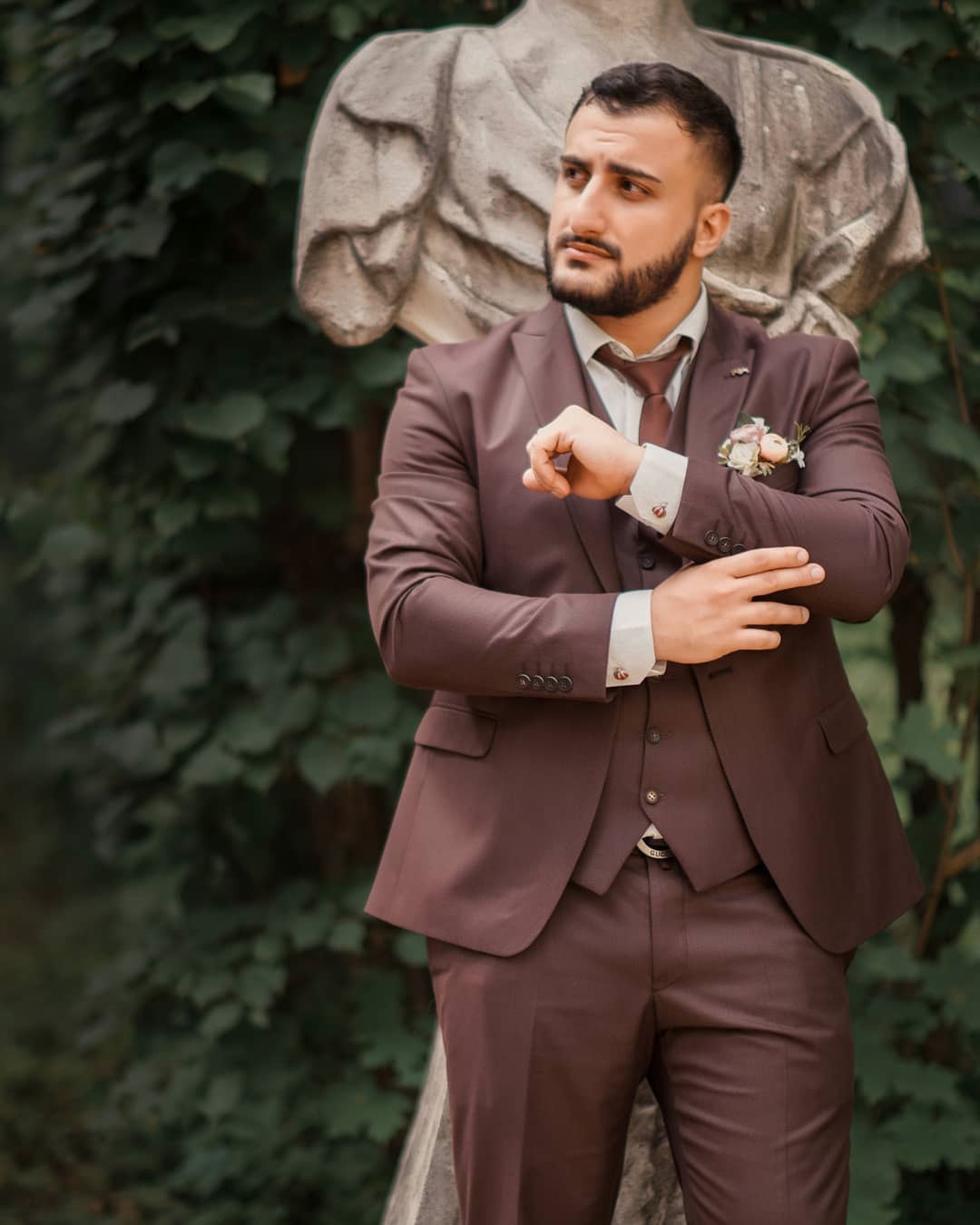 Свадьбы. Фотостудия AlexCam | Фотостудии Саратова