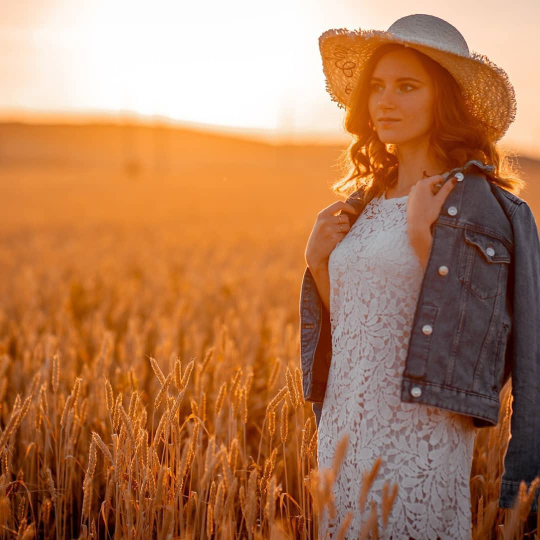 Свадьбы. Фотостудия AlexCam | Фотостудии Саратова