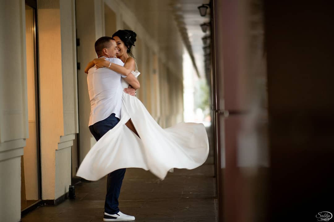 Свадьбы. Фотостудия AlexCam | Фотостудии Саратова