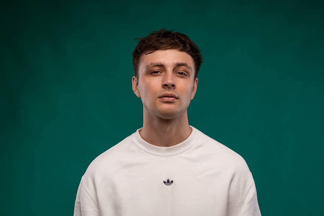 Студия. Фотостудия AlexCam | Фотостудии Саратова