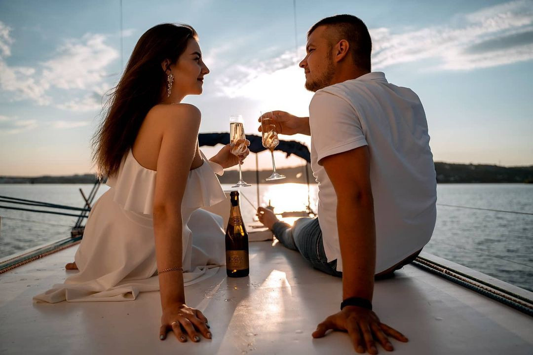 Свадьбы. Фотостудия AlexCam | Фотостудии Саратова