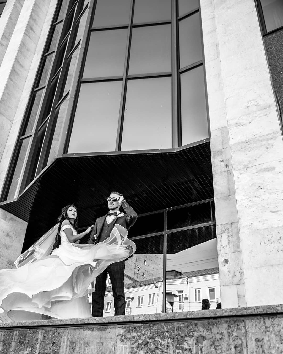 Свадьбы. Фотостудия AlexCam | Фотостудии Саратова