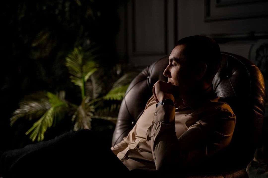 Студия. Фотостудия AlexCam | Фотостудии Саратова