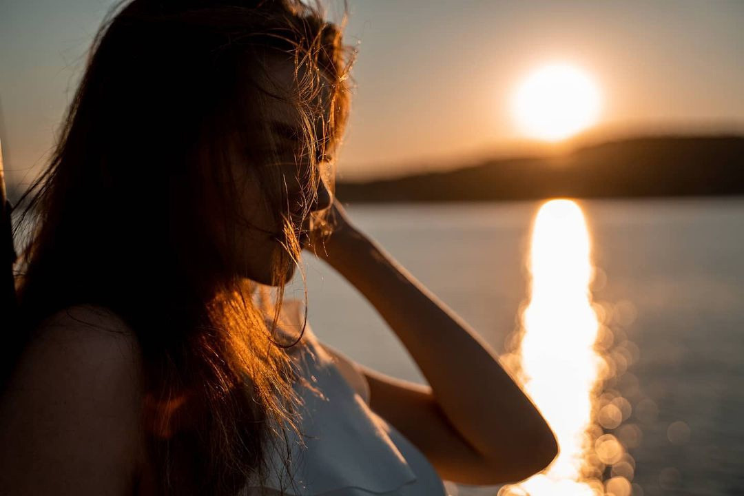 Свадьбы. Фотостудия AlexCam | Фотостудии Саратова