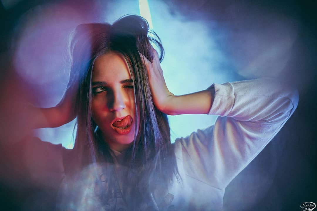 Студия. Фотостудия AlexCam | Фотостудии Саратова