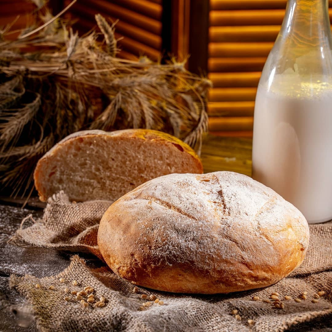 Студия. Фотостудия AlexCam | Фотостудии Саратова