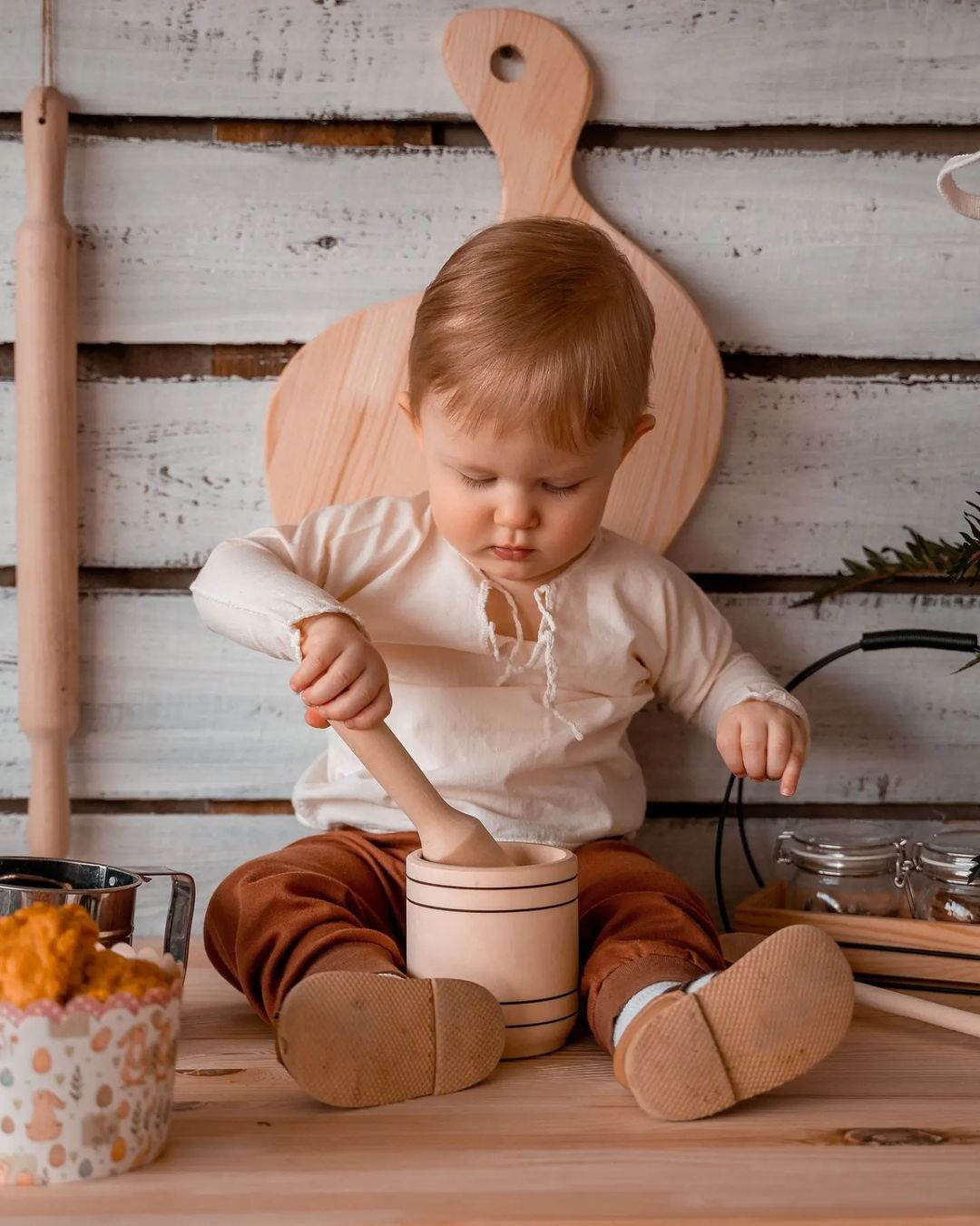 Студия. Фотостудия AlexCam | Фотостудии Саратова