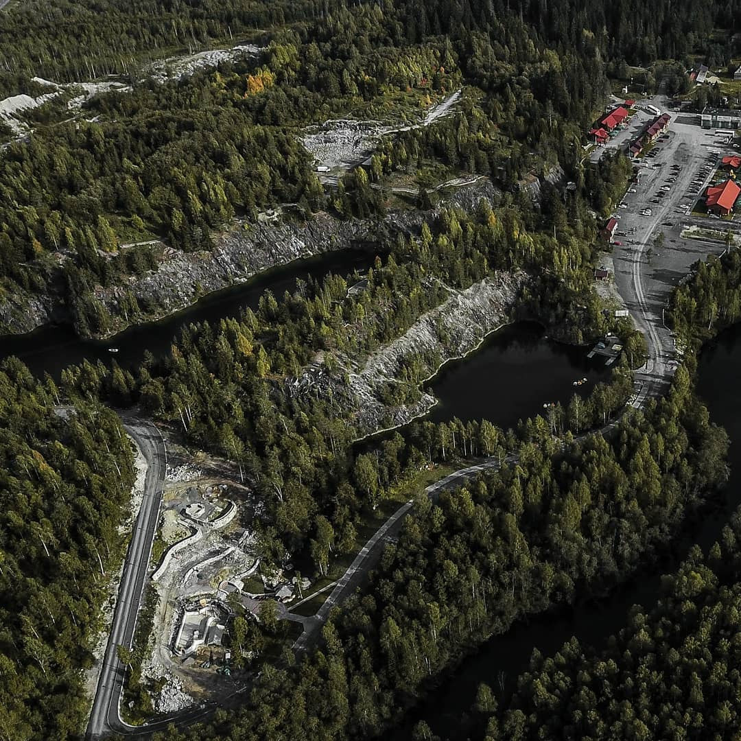 Свадьбы. Фотостудия AlexCam | Фотостудии Саратова