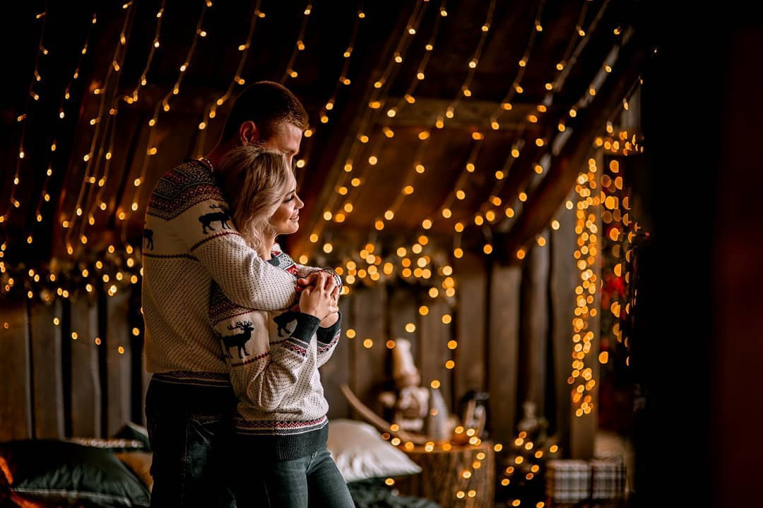 Студия. Фотостудия AlexCam | Фотостудии Саратова