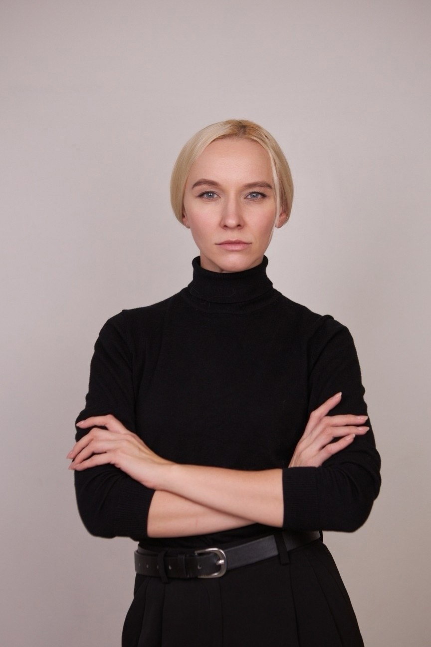 Ольга Д 36 лет, 170, 84_62_93. Модельное агентство Queen's models| Екатеринбург Челябинск Первоуральск