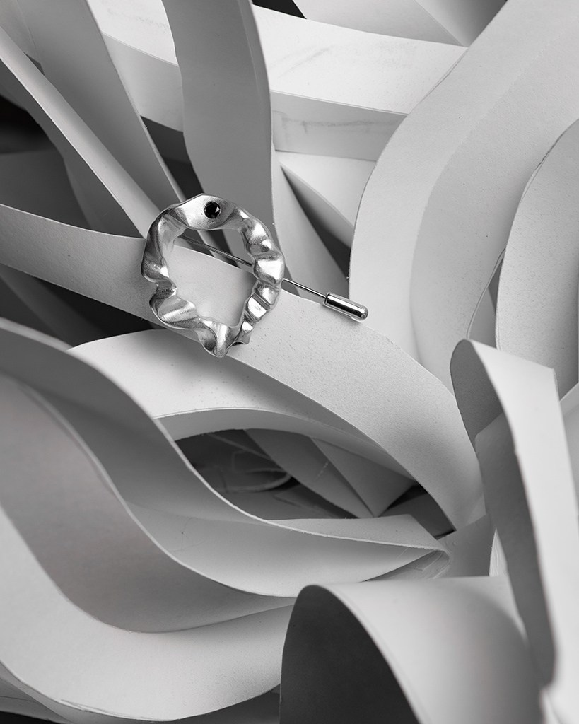 DOCTRINE jewelry gallery. Фотосъемка для брендов, маркетплейсов, персональные съемки | Катерина Михеева | Пермь