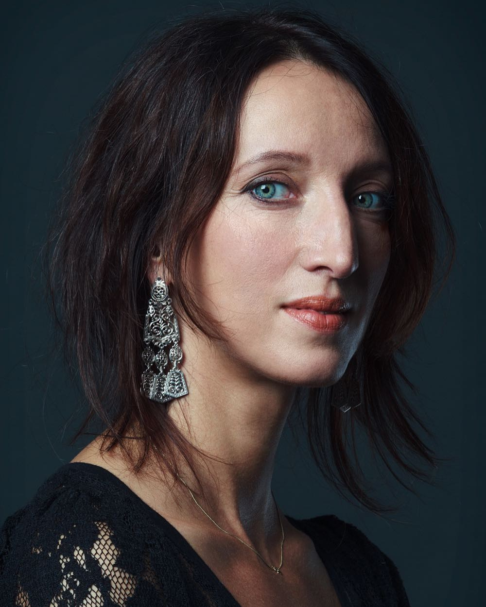 Профессиональная фотосъемка для бизнеса и личного бренда в Москве