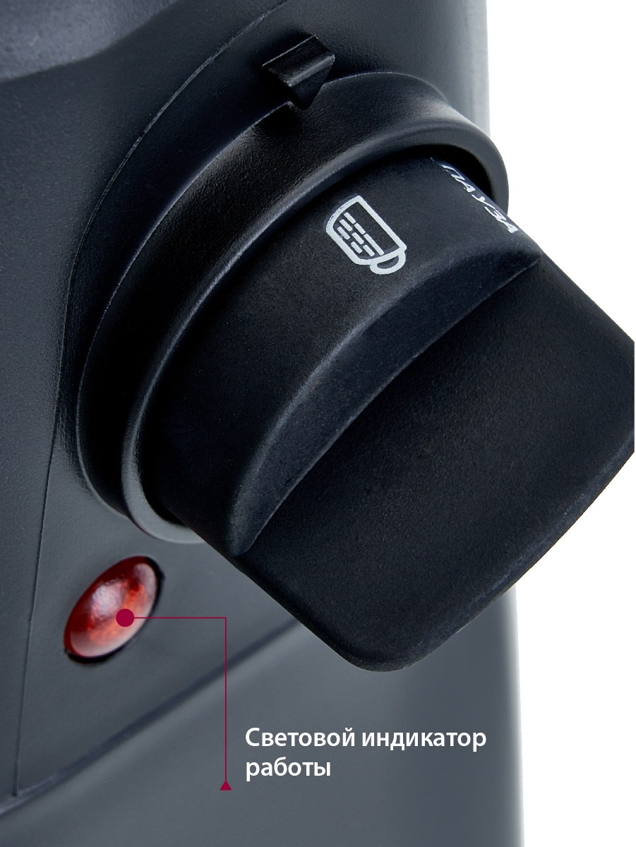 ДЛЯ МАРКЕТПЛЕЙСОВ карточки. Max Matvich and Victoria Basova are professionals in their field