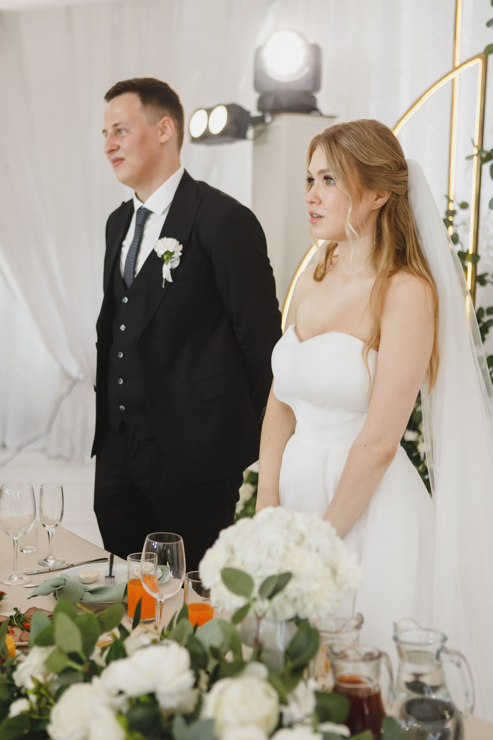 Сергей и Диана (полный день). Семейный и свадебный фотограф в Нижнем Новгороде