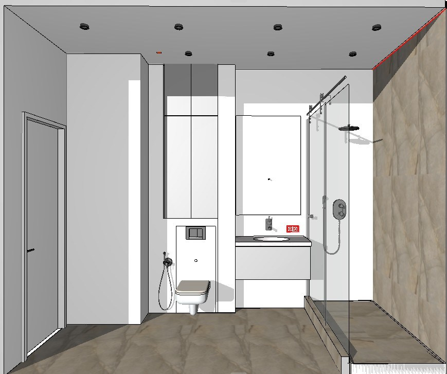 Цены. Студия дизайна