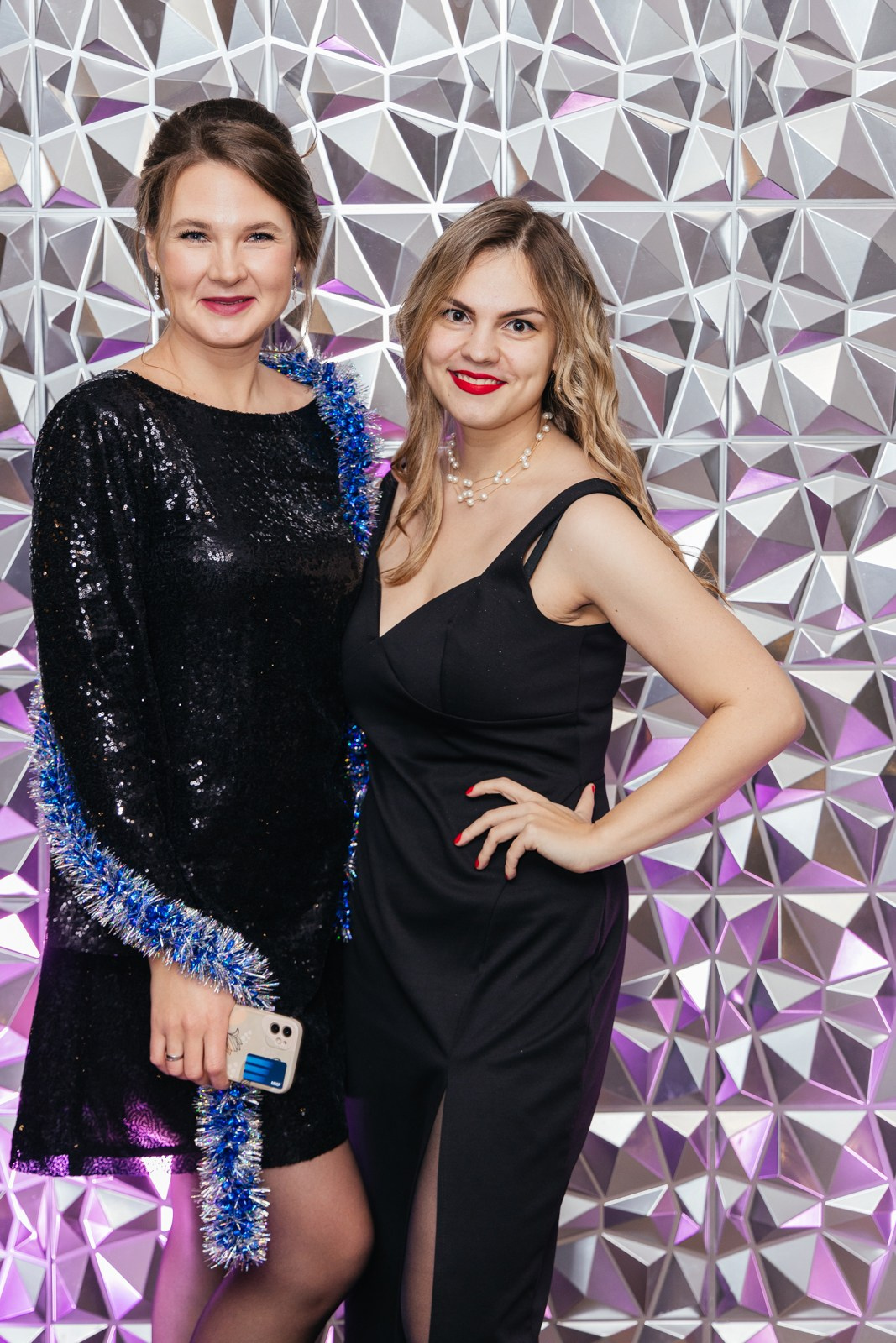 «РЖД» корпоратив. Фотограф Алексей Солопов