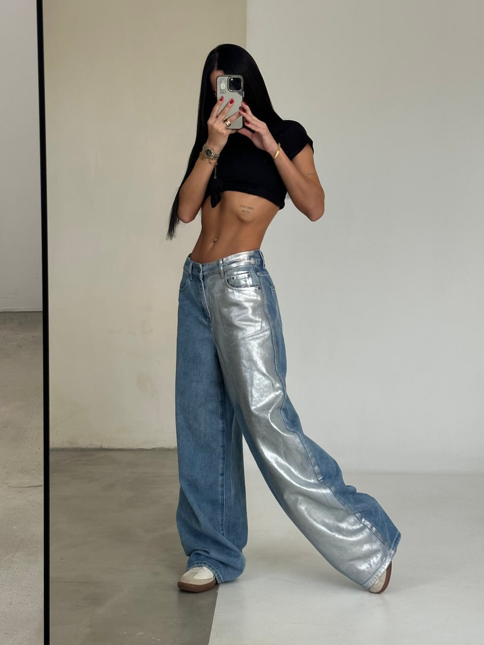 Элиф А Размер ХS. Рост 165, Параметры 86/60/90. LUNAPRO Дом стильных, сборных и индивидуальных съемок для брендов