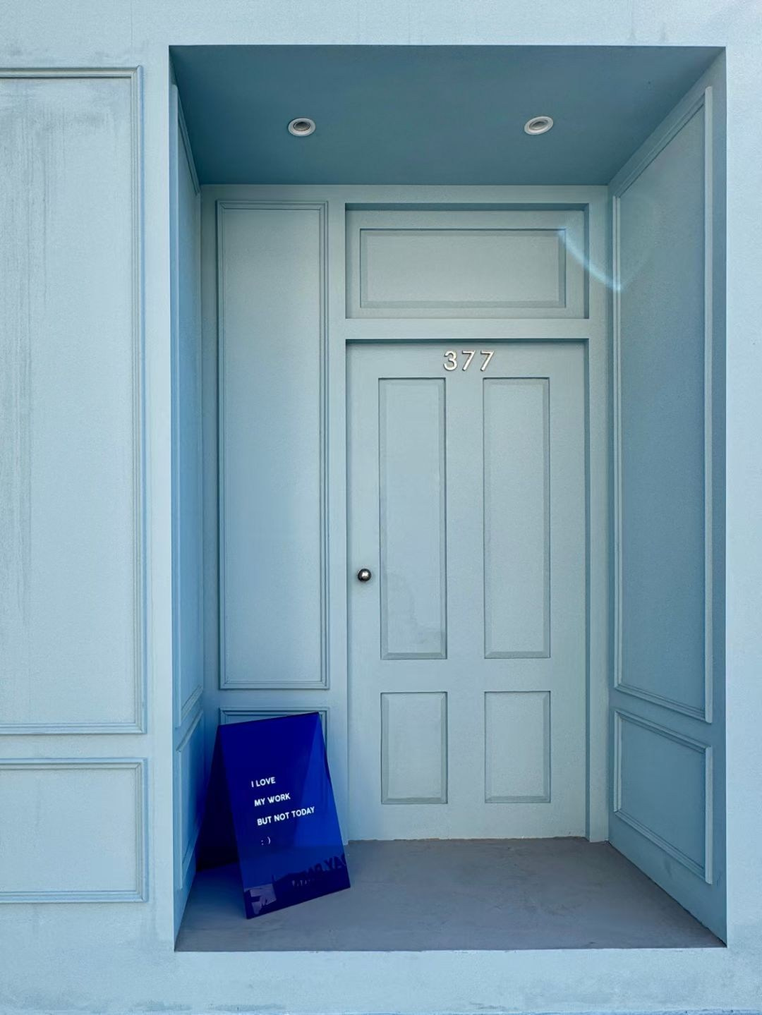 Китай локации. LUNAPRO Дом стильных, сборных и индивидуальных съемок для брендов