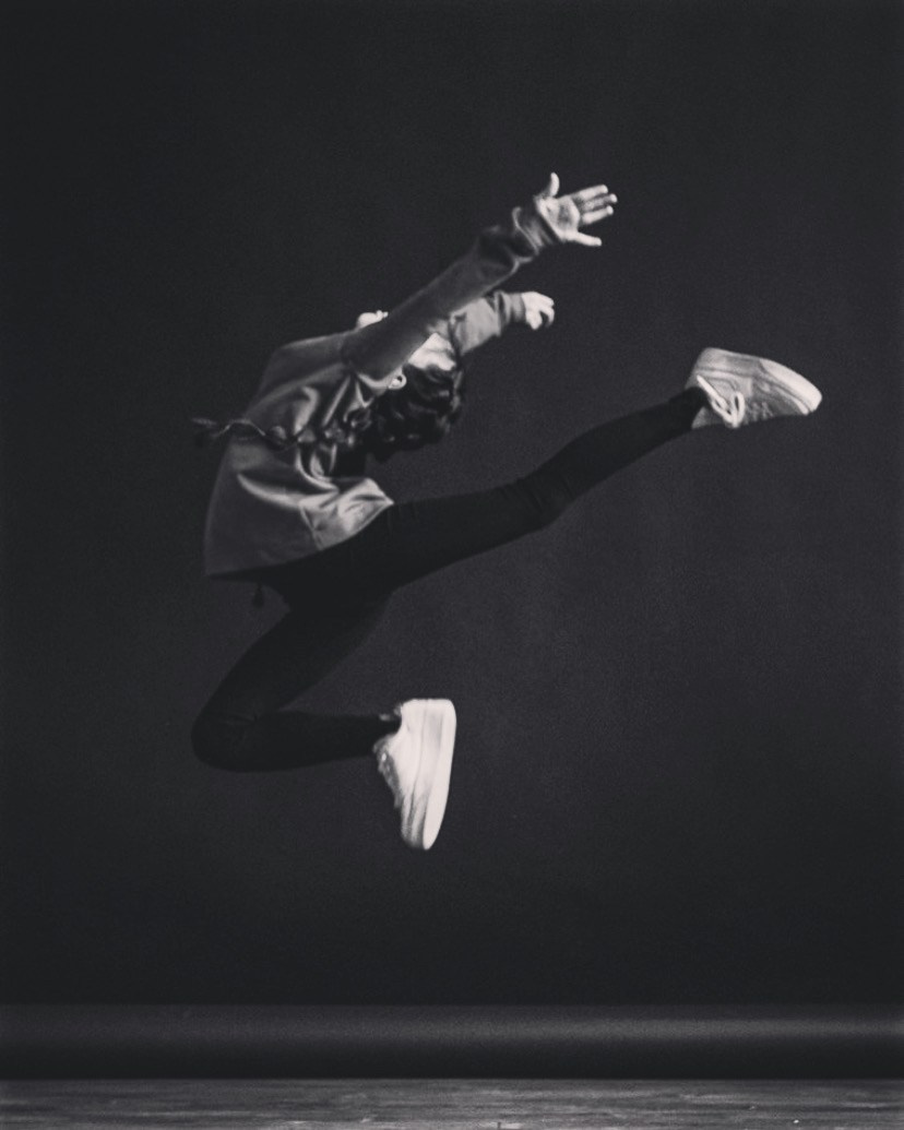 Спортивная съемка. Фотограф в Санкт-Петербурге Ольга Московкина