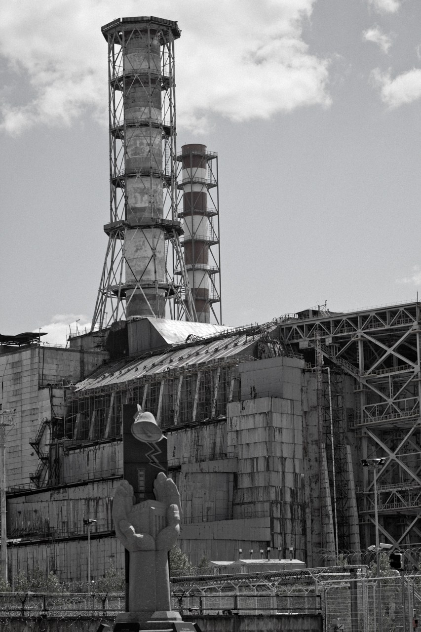 Architectural and interior photography. Photographer Kirill Sergeev | Moscow