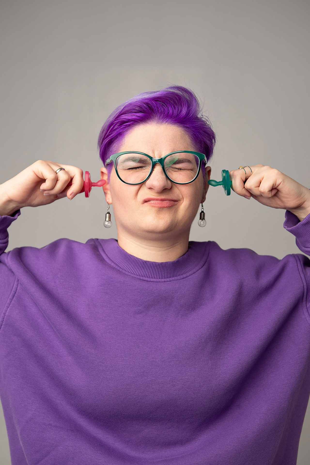 Алена, стендап и материнство. Семейный и контент- фотограф Анна Уткина, Электросталь, Ногинск