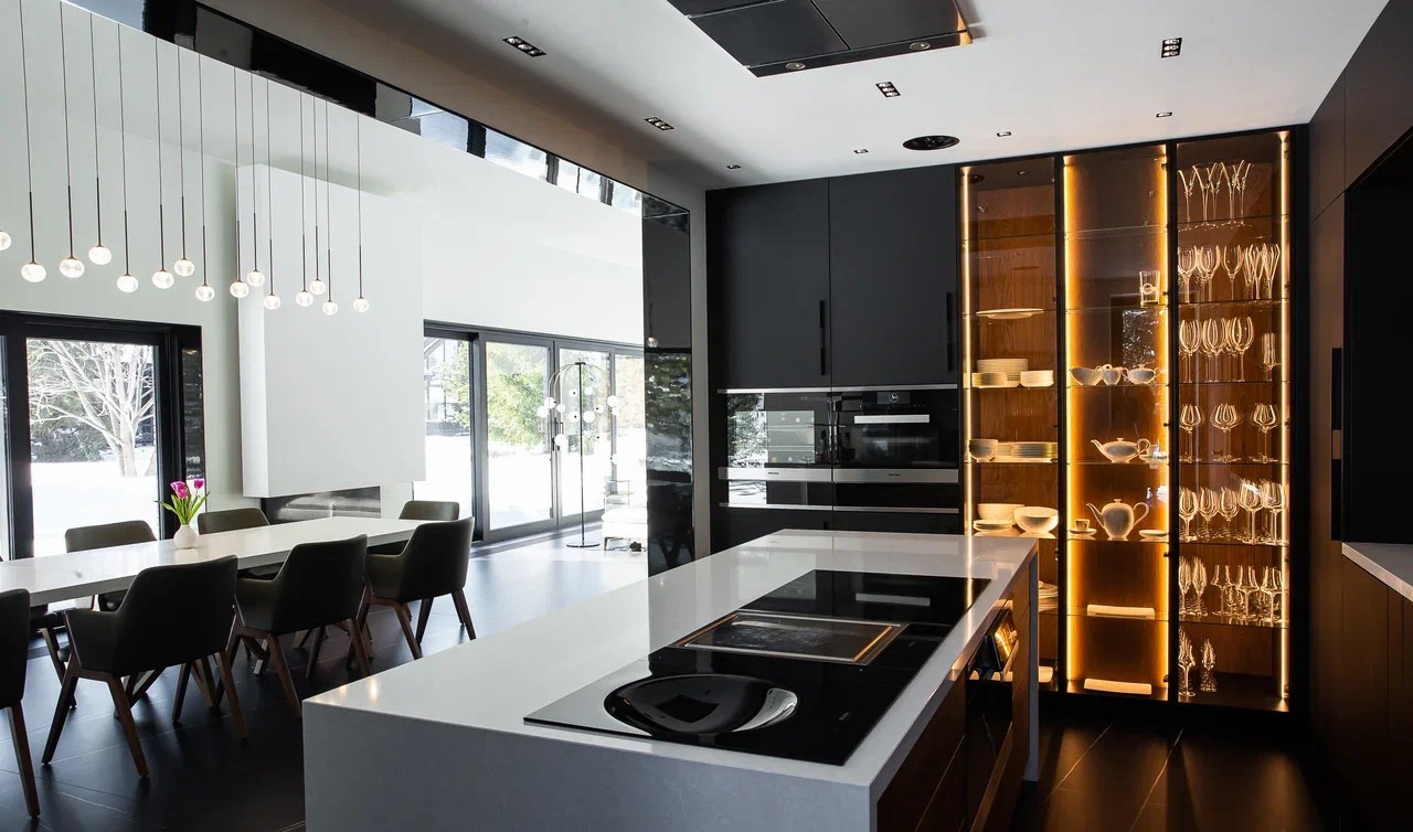 Интерьерная съемка. ВИДЕОСЪЕМКА И ФОТОСЪЕМКА МОСКВА