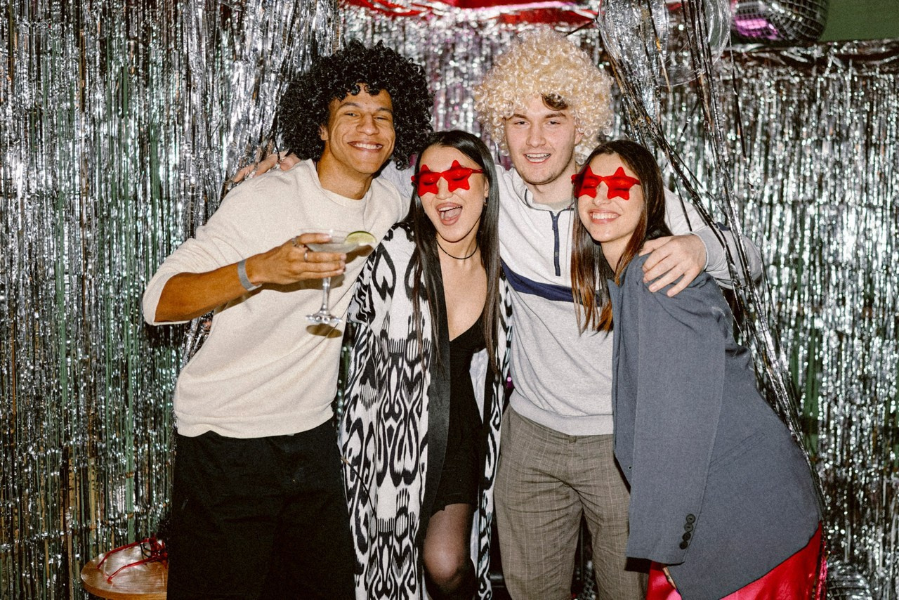 Отзывы. #фотокаквкино | Фотографирую людей