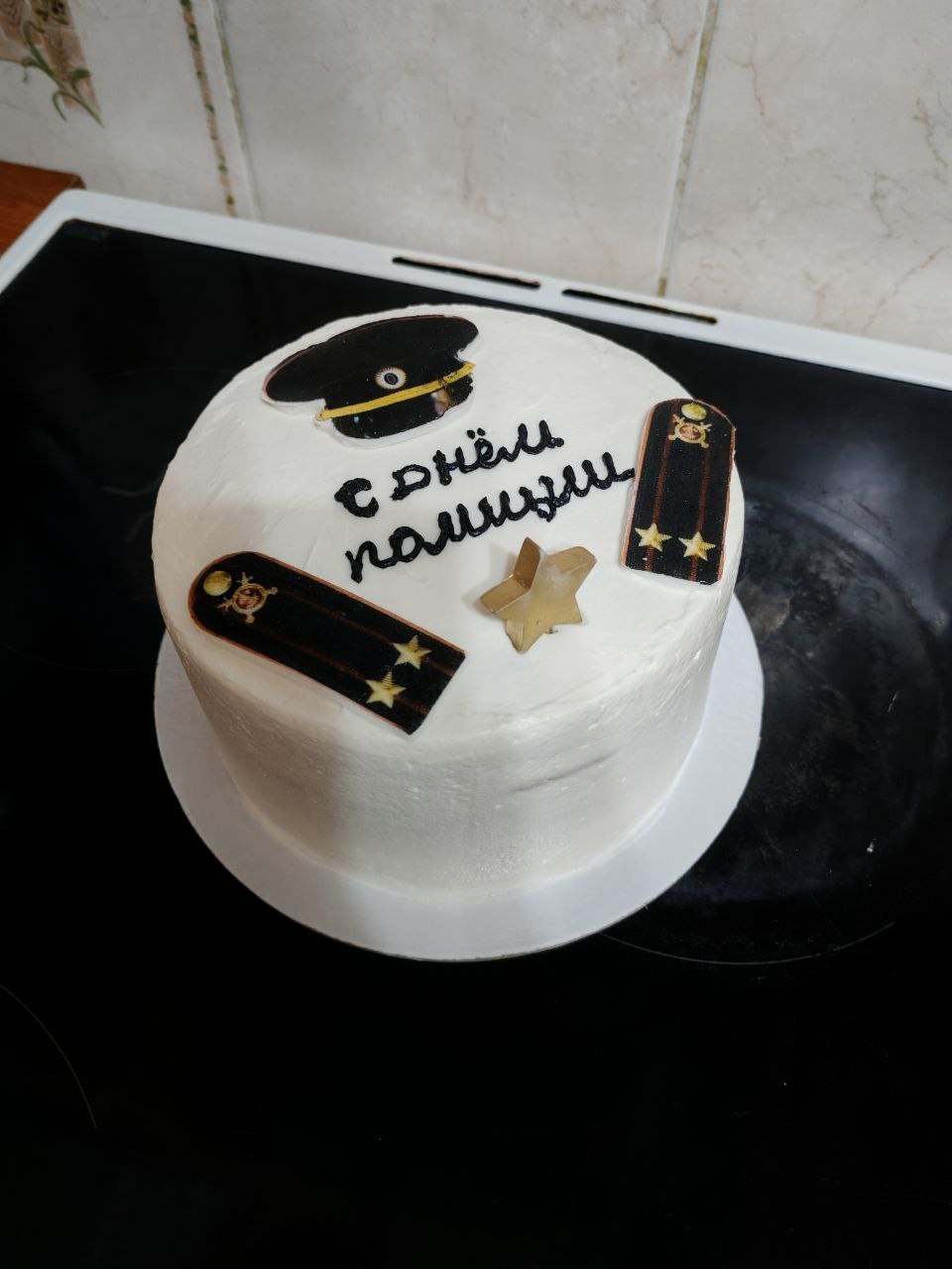 Замена фона на предметном фото. Фотограф Канск Красноярск Ольга Атмайкина