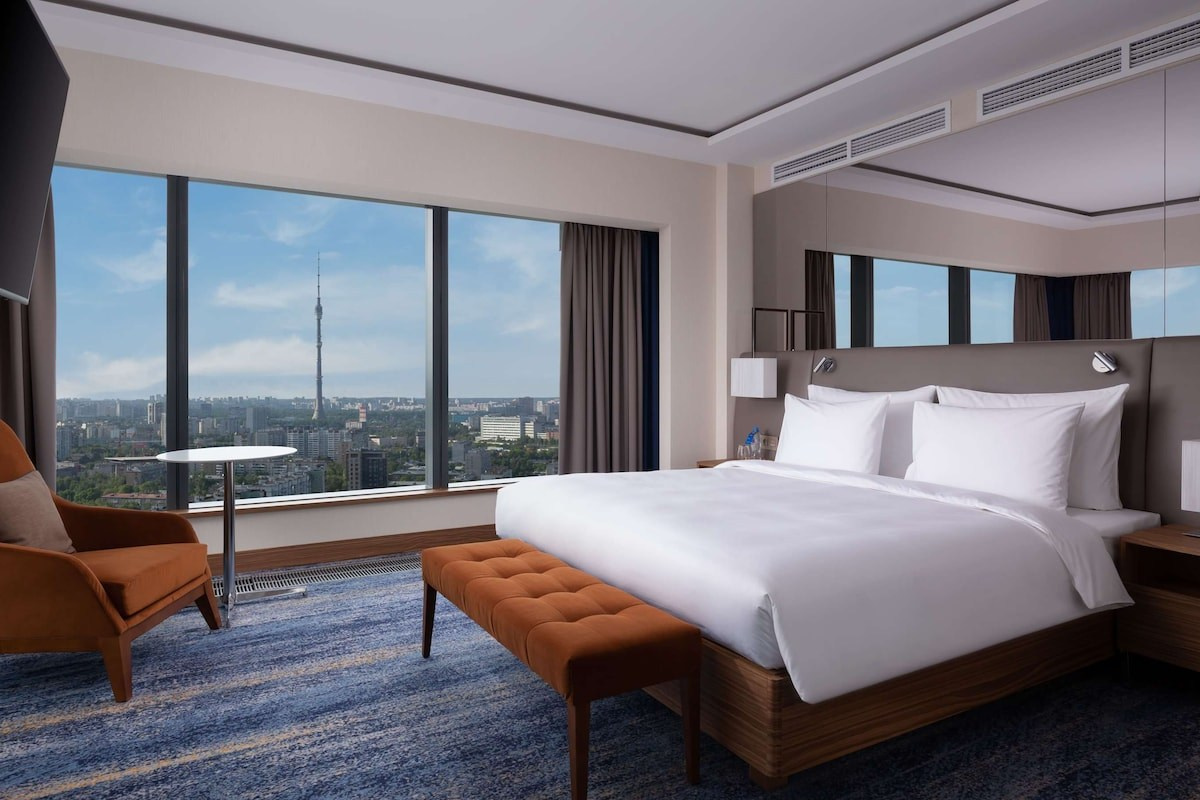 Фотостудии для фотосессий в стиле ню и эротичекских фотосессий