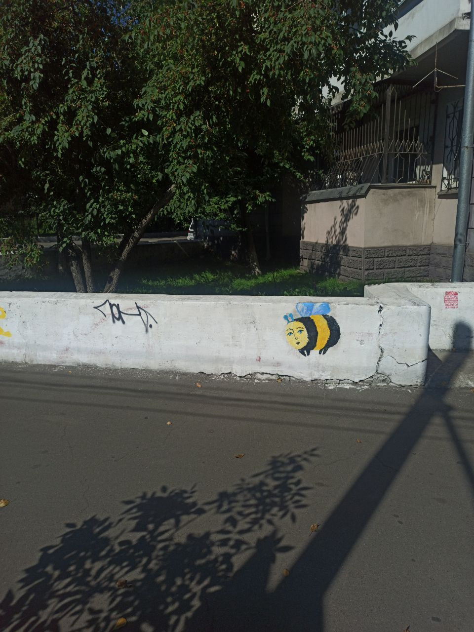 Лазарева Екатерина. KataVata art&animation