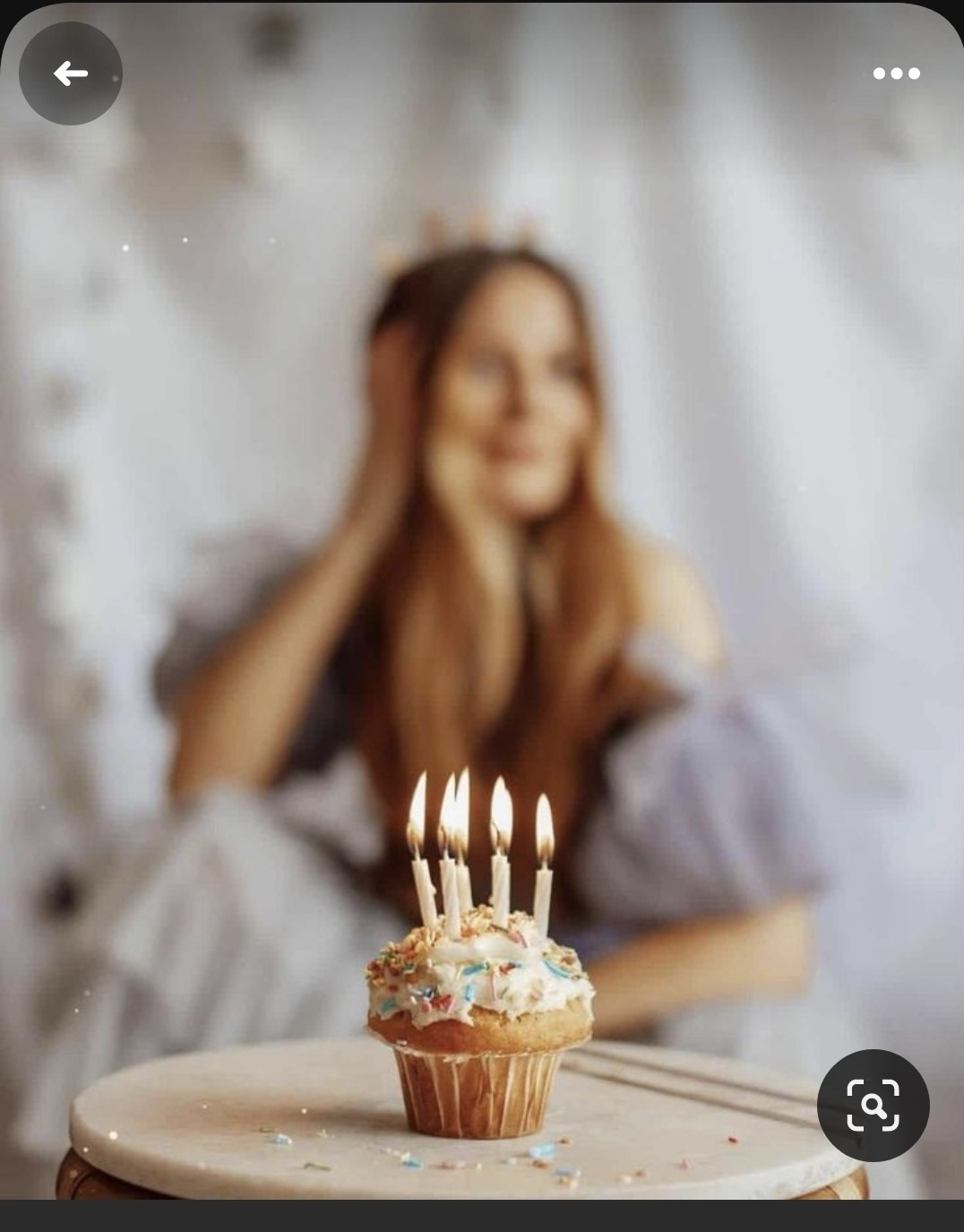 Идеи для фотосессии девушки ко дню рождения. Свадебный и семейный фотограф в Ростове-на-Дону. Андрей Сайфутдинов