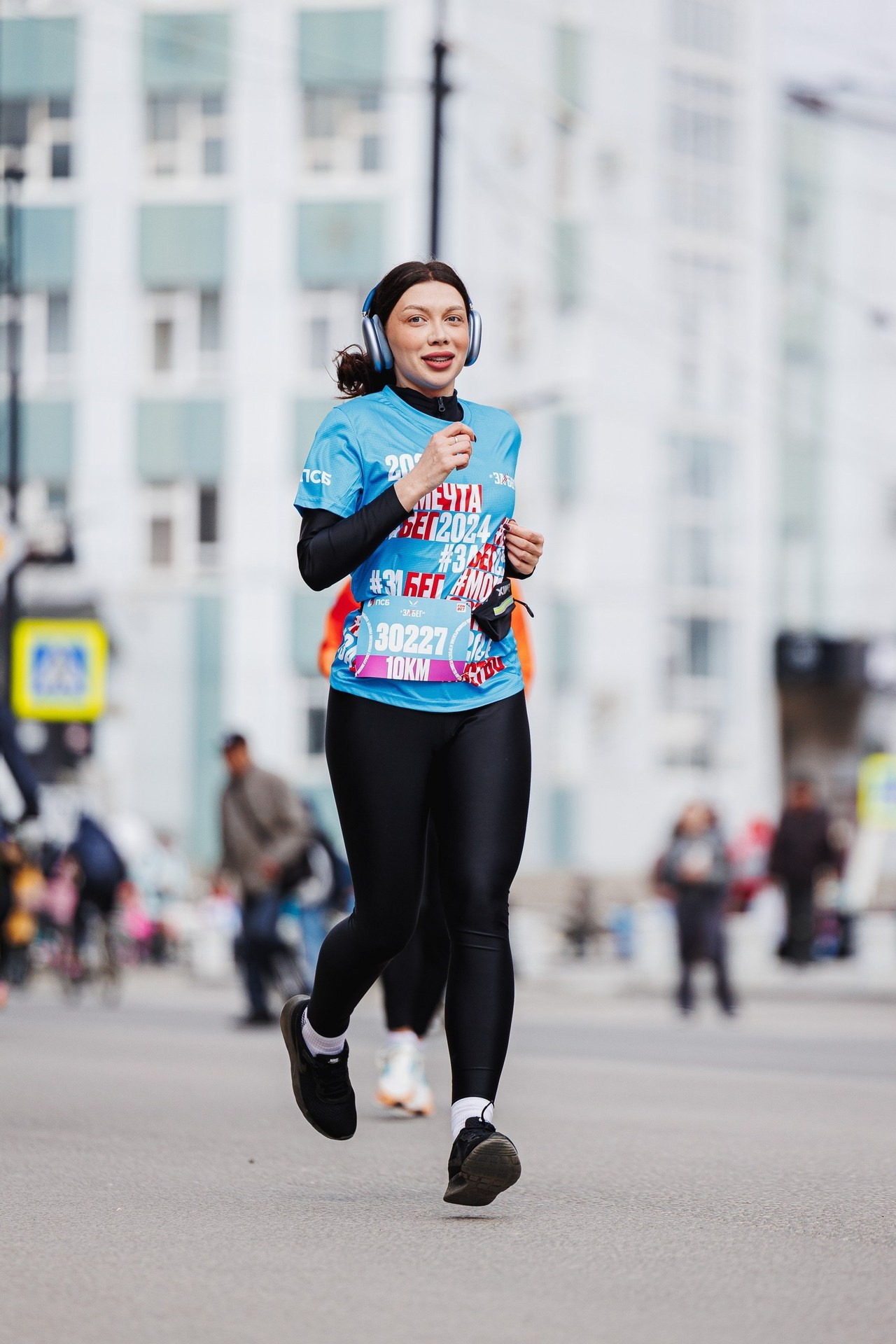 Отзывы. Антон Кондратьев — Репортажный фотограф, Якутск