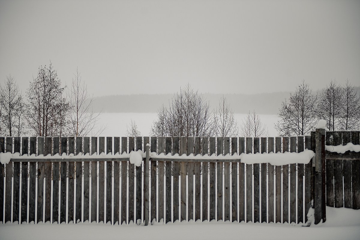 Интерьер дома. Фотограф для маркетплейсов в г. Иваново Клещенок Юлия