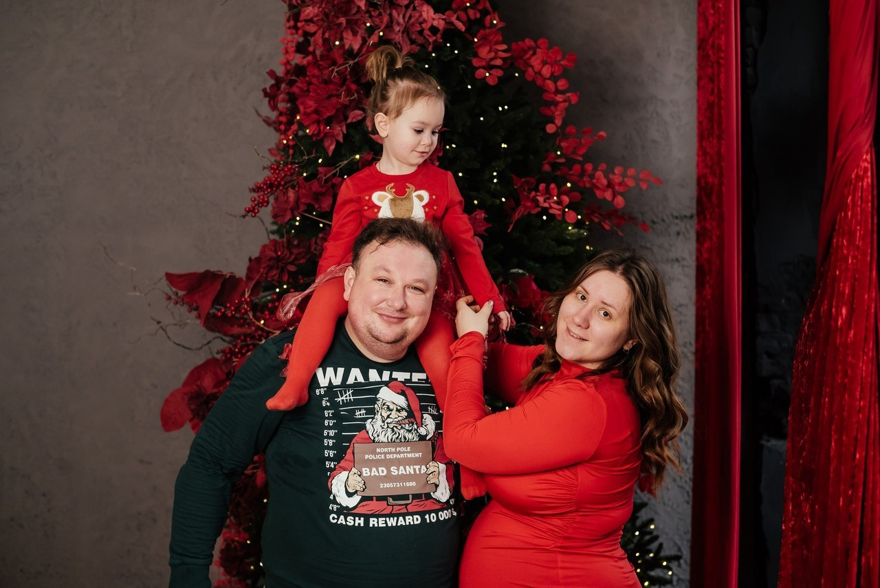 Отзывы. Свадебный фотограф в Ростове Александра Груздева