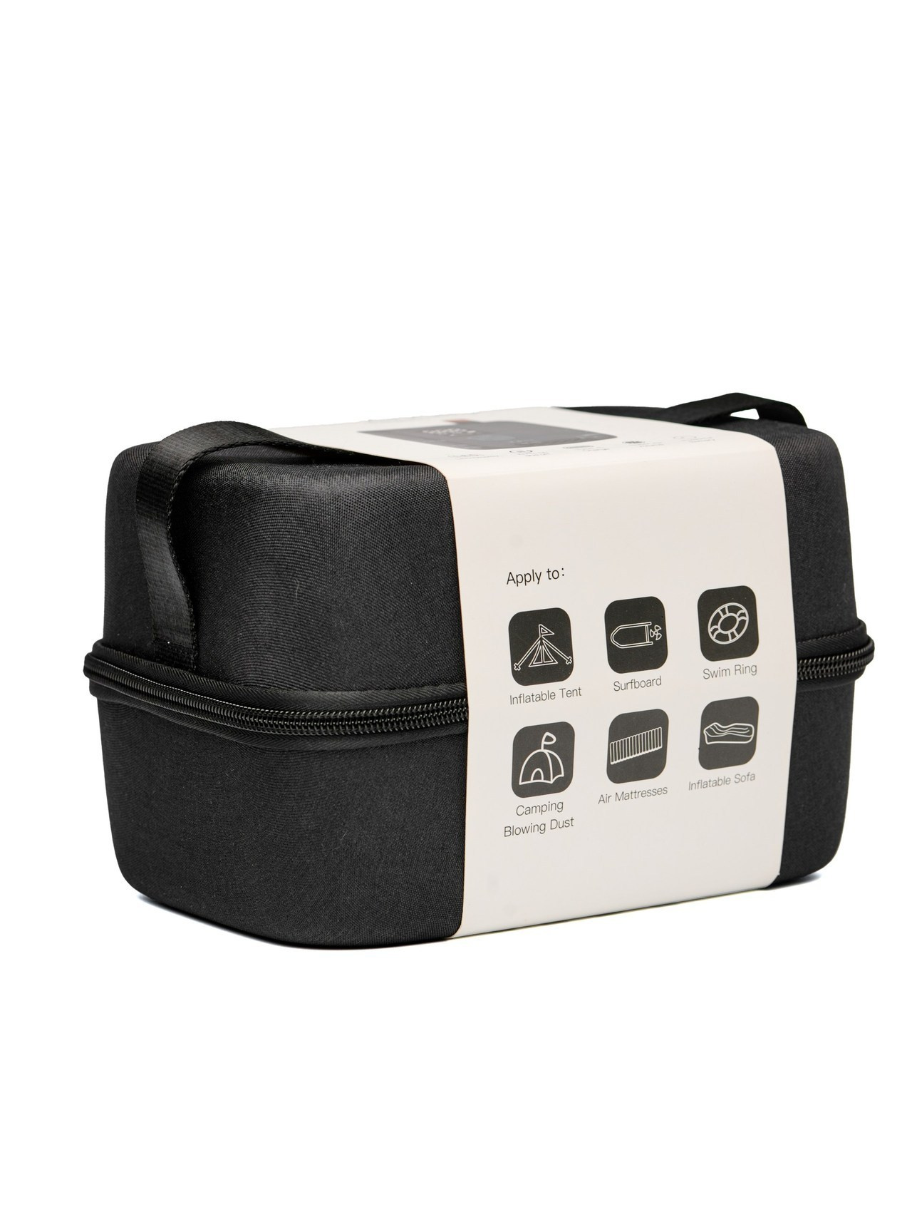 Отзывы. Контент фотограф для бизнеса и маркет-плейсов